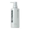 ORBIS Mr. (Orbis Mr.) Mr. Shampoo Men's Bottle 380mL