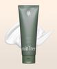 Крем для вьющихся волос Mintree Volume Wave 150 мл