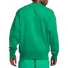 Nike Swoosh Cotton Sweatshirt DO8892-365