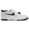 Nike Air Alpha Force 88 Платиновый оттенок Малахит - DZ4627-001