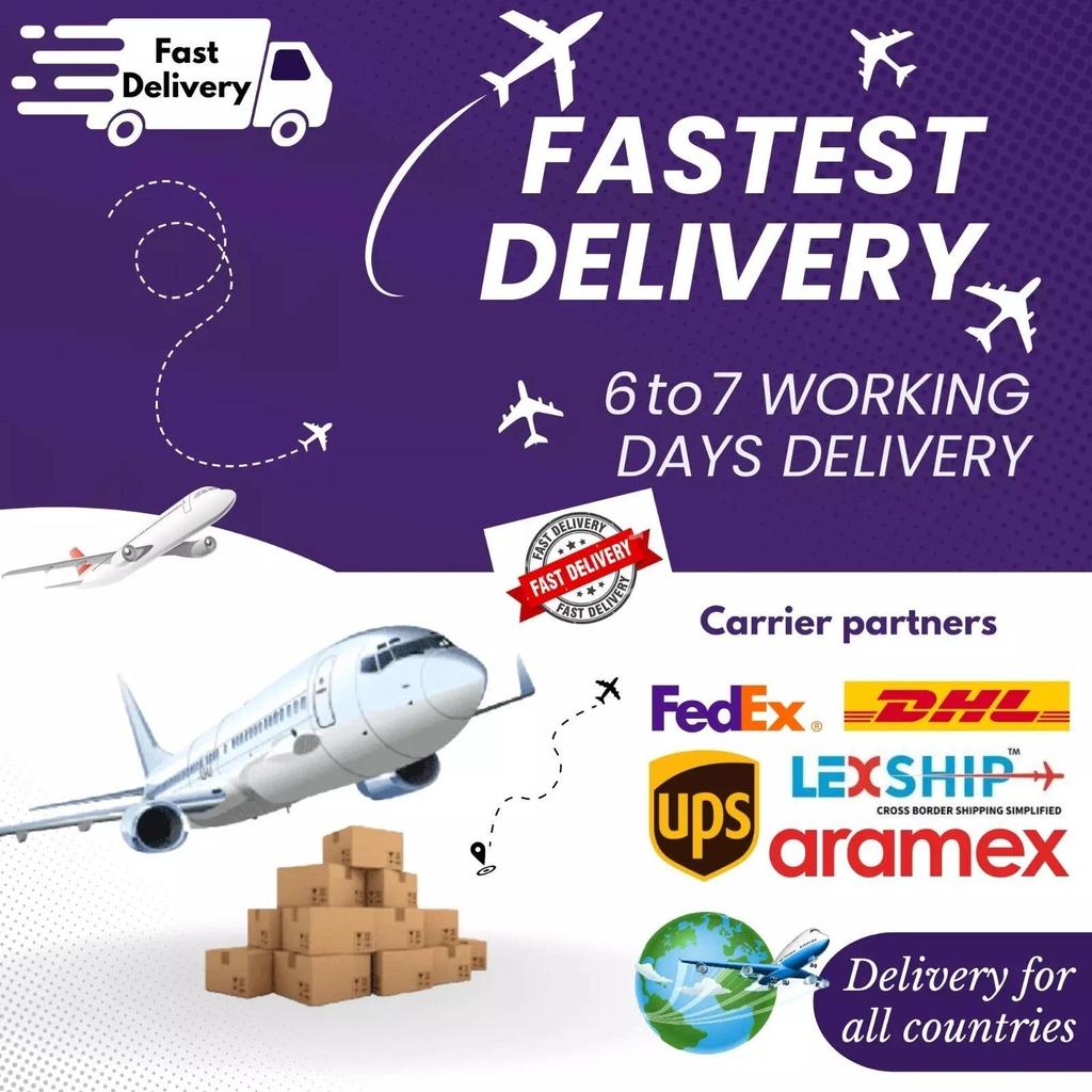 APSMOTIV Комплект задних фонарей с приятной ценой для седельных тягачей, сельскохозяйственной техники