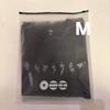 BTS Мировой тур ARIRANG фото официальная футболка Бесплатная доставка из JP Размер M