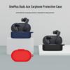 Защитный чехол и кейс для наушников OnePlus Buds Ace