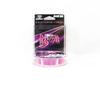 Sunline Ester Line Aji No Ito One More 200м #0,25 1,25 фунта 0,083 мм (6770)