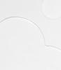 S4 Squalane Moisture Ampoule