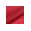* 150cm Fashion Needlework Kite Cloth DIY Crafts Sewing Textile Nylon Fabric Patchwork Waterproof