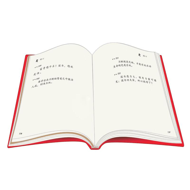 Chuánxīn Essays