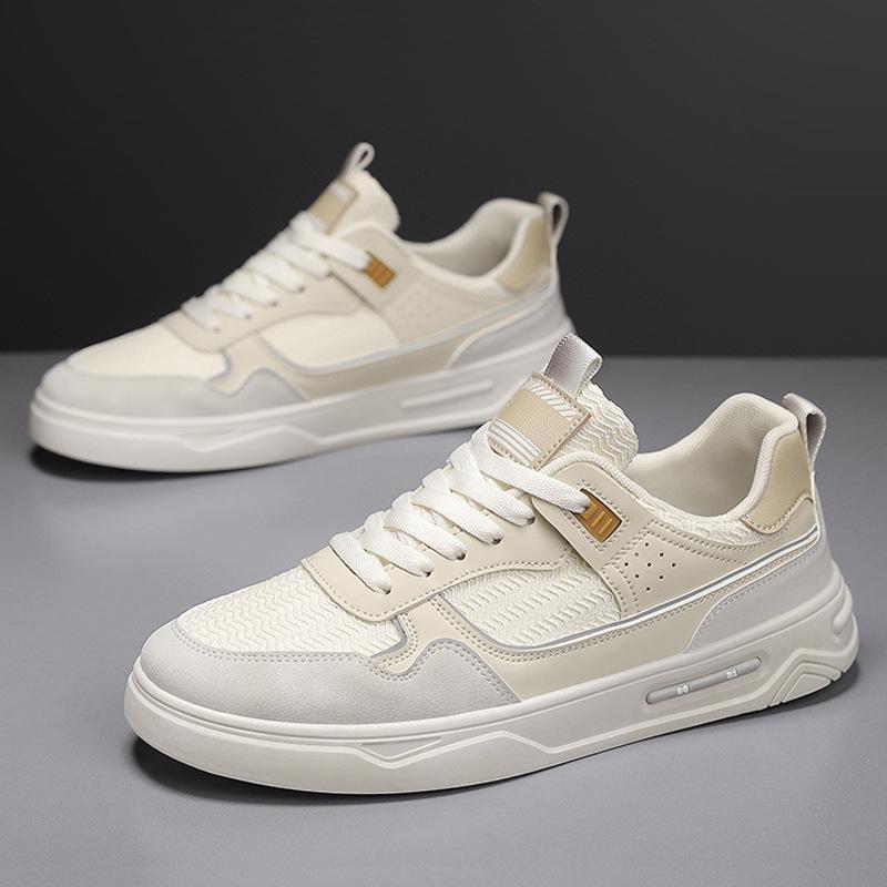 Летние новые кроссовки для сноуборда, мужские, дышащие, повседневные, на толстой подошве, и с низким верхом, спортивные мужские туфли, весна/осень, дизайнерские кроссовки