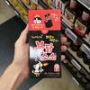 Соус Samyang Buldak в стике 16 г x 10 шт.
