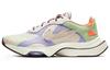 Nike Женские кроссовки Nike Air Zoom Division Wntr 'Искусственный мех и жемчуг' DC2113-118