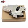 Fit Honda CRV CR-V 2012-2017 82220-T0A-A03  Right Rear Seat Back Lock USA