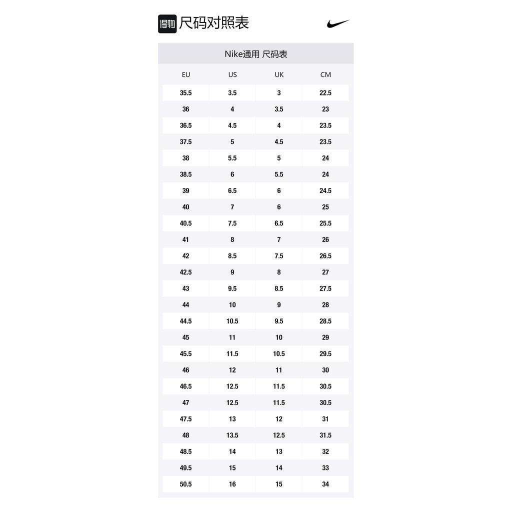 Nike Sb Gts Return Sport Royal CD4990-400
