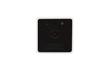 2.0 Megapixel Smart 1080p Wifi IP Cloud Home Wifi Battery Camera Full HD 1920x1080p TT-HW2MT2