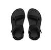 Сандалии Teva Hurricane Xlt2 Ampsole