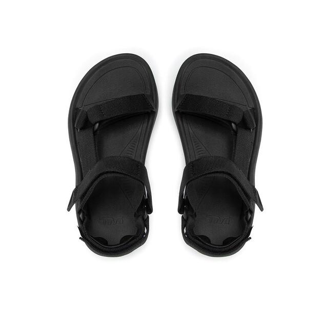 Сандалии Teva Hurricane Xlt2 Ampsole