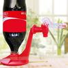 Carbonated Beverage Bottle Inverted Water Dispenser Switch Drink ARI