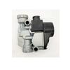 Use for Vol Truck ABS Modulator Valve 22197352 85143184 Air Brake Valve Solenoid Valve