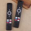Remote Control For DEXP TV Set Top Box Infrare Technology Easy To Operate Long Battery Lifes Wide Compatibility