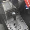 Для BMW E39 E46 E53 E60 E61 E63 E64 E83 E81 E82 E87 E90 E91 E92 ABS Автомобильная декоративная нашивка для гандбола