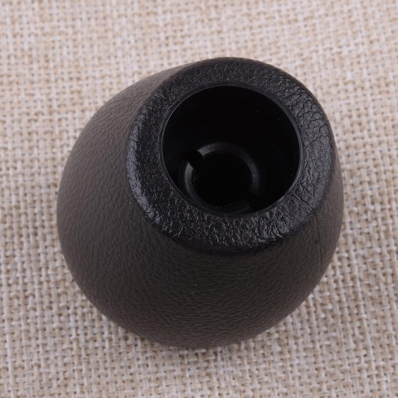6 Speed Gear Stick Shift Knob Gaiter Boot Fit for Chevrolet Cruze 2008 2009 2010 2011 2012 2013 2014 2015