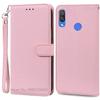 Для Huawei Nova 3 Nova3 Чехол PAR-LX1 PAR-LX9 Nova 3E кожаный чехол-кошелек флип для Huawei Nova 3i Чехол Nova3i INE-LX2 флип-чехол