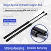 Trunk Hydraulic Rod for Baojun 730, 560, 630, 610, 510, 310w Rear Tailgate