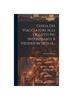Книга Guida Dei Viaggiatori Agli Oggetti Piu Interessanti A Vedersi In Sicilia...
