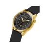Часы Guess GW0494G