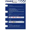 Турбокомпрессор Картридж CHRA Для Mazda 3, 6, CX-3, CX-5, CX-7 2.2 Bi TDI 810356-0002 SH01-13700 Турбокартридж Турбо 2012-2015