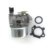 Новый карбюратор 498965 подходит для двигателя Briggs & Stratton Quantum 498965 494216 698056