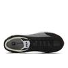 Fila TROFEO Низкие теннисные кроссовки Мужские Черные A12M611009FBK