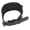 Ремешок для часов, винтажный ремешок для часов Amazfit GTR 3GTR22 Mini и оправа 22 мм 0,86 дюйма
