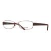 Guess Eyeglasses GU 2392 PNK 53