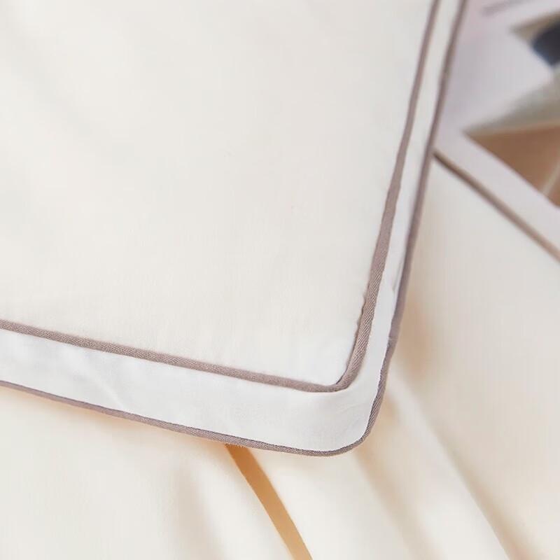 Caiyang Hengyuanxiang Premium Australian Wool All-Season Quilt