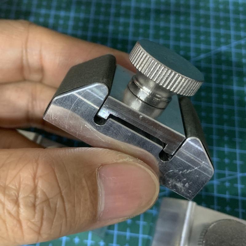 Блок для шлифовки наждачной бумагой, инструмент для полировки кромок изделий из кожи, держатель для наждачной бумаги для ручной шлифовки, швейные принадлежности