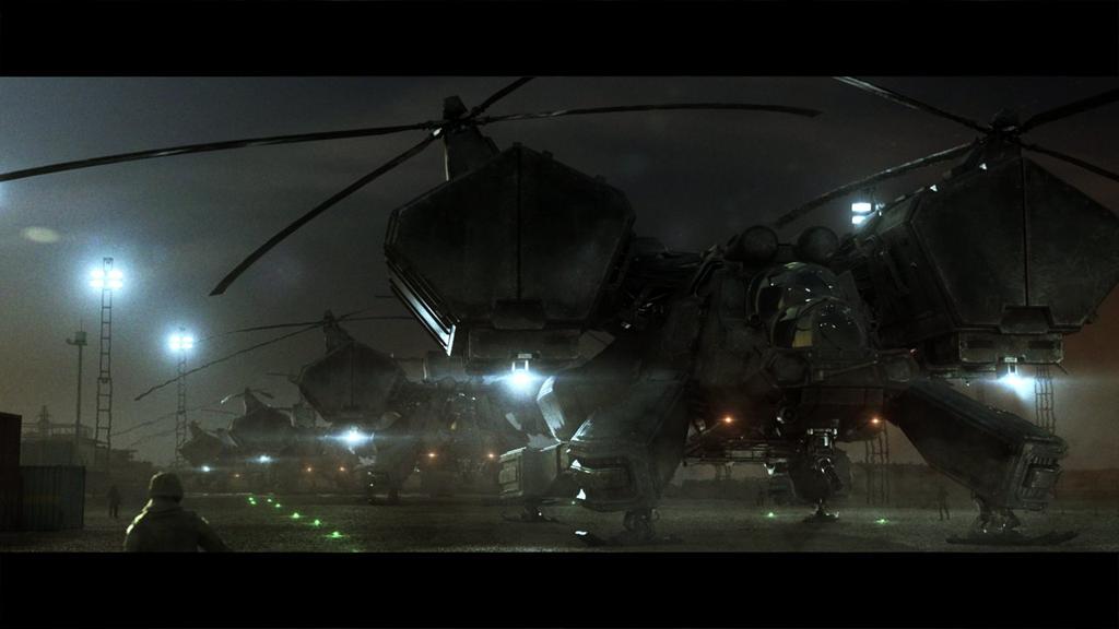 ARMORED CORE VERDICT DAY PS3 (Обычная версия) -