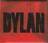 CD БОБ ДИЛАН - Dylan 88697109542 Columbia, Legac 2007 США Рок Б/У
