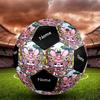 Custom Name tokidoki Theme Size 5 Soccer Ball, Suitable for Both Indoor and Outdoor Matches, a Gift Suitable for Everyone.