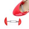 Adjustable Width Extenders Shoe Stretchers Shapers Men Women Boots Sneakers Expander Widener Helps Relieve Discomfort