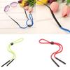 Sunglasses Eyeglasses Foam Eyewear Retainer Eyewear Holder Glasses Retainer Non-Slip Sports Glasses