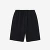 Fila Cotton Blend Bermuda Pants