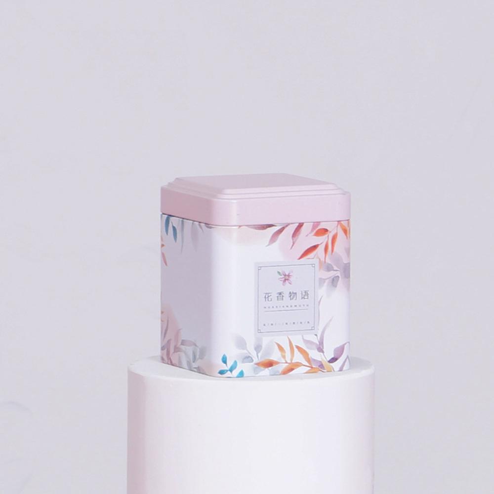 Многофункциональный контейнер для хранения, держатель для кухонной утвари, чайной коробки, банки для конфет, банки для чая