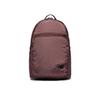Backpack LAB23083LIE Purple