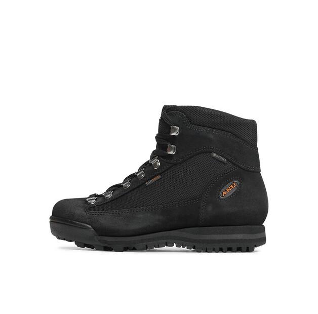 Треккинговые ботинки Aku Ultralight Micro GTW GORE-TEX