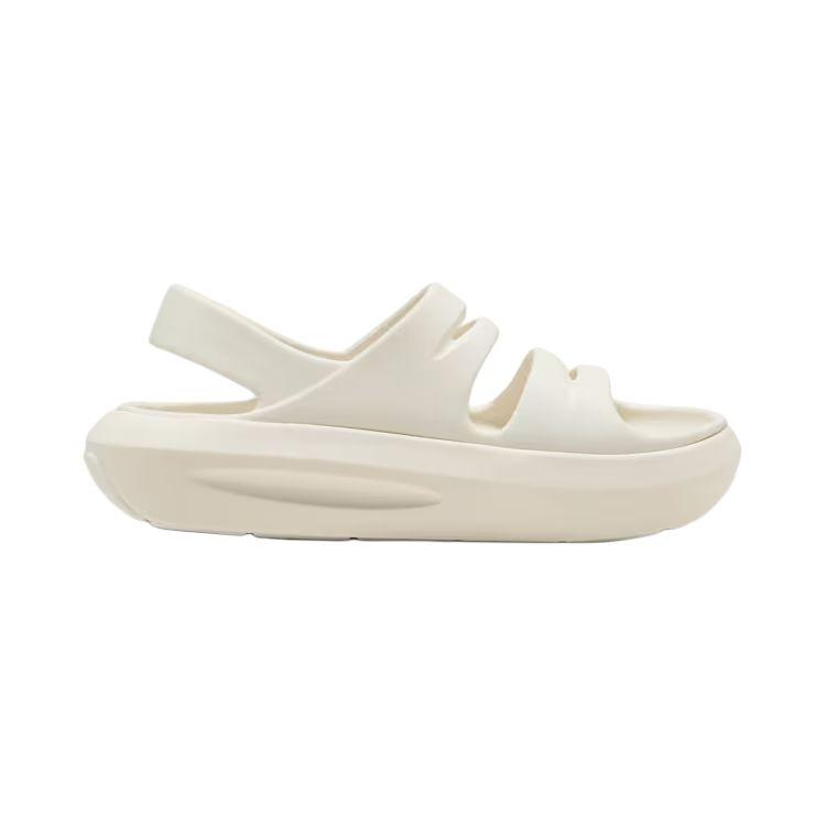 PUMA Beach Sandals Women's White 400337-02