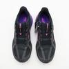 DJ7883-010 Nike Structure 25 Черный Антрацит Полевой Фиолетовый Лазерный Фуксия (Мужской)