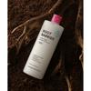 Nature Republic Гидро-тонер Root Barrier 500 мл