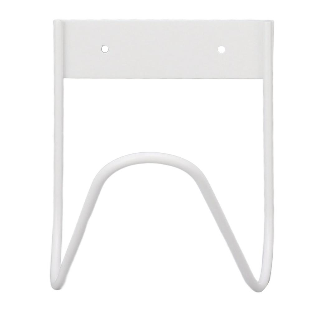 Держатель для садового шланга из нержавеющей стали 304, настенное крепление, крючок для шланга для воды, для улицы