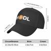Классическая бейсболка Hodl с биткойн-блокчейном для женщин, унисекс, дышащая, BTC, крипто-монеты, шляпа для папы, уличная шапка