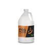 Froggy's Fog Halloween and Party Fog Fluid, High-Output, Long-Lasting Fog Juice for 400-1500 Watt Water-Based Fog Machines, Ideal for Professional & H